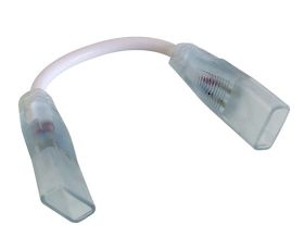 OLT.ZNEON.CONN OLT.ZNEON.CONN