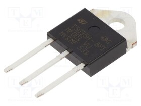T5035H-8PI
