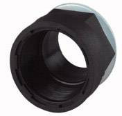 Adapter Eaton V1/2"/M25-NA 1 szt.