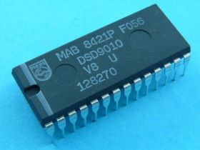 MAB-8421P-F056 UKŁAD