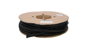 Oplot Ochronny Samozamykający Oss 16 E05me-03010600501 /25M/