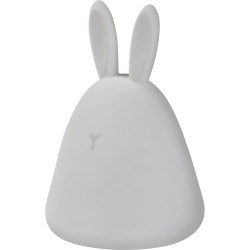 OSRAM HOMELIGHTING 4099854536656 LED night light Touch Rabbit USB