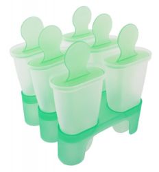 FOREMKA DO LODOW NA PATYKU