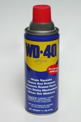 SPRAY wielofunkc.WD-40 150ml