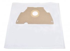 WOREK MICRO-BAG BA-05/M ELECTROLUX 4+1