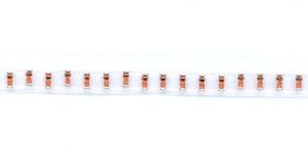 1N4148 SMD SOD80 MINIMELF DIODA (50 SZTUK/50 PCS)