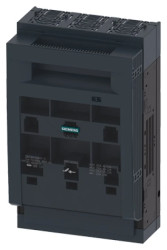 Rozłącznik bezpiecznikowy 3P 250A NH1/0 3NP1 3NP1143-1BC20