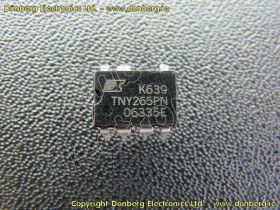 TNY265