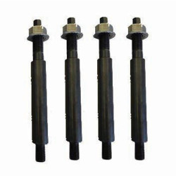 Zatrzask Kołek zatrzasku SAM