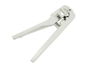 ZACISKARKA HY-2096S 4P,6P