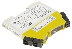 Element tłumiący przepięcia 32 V na szynę DIN Eaton Urządzenie ochrony przeciwprzepięciowej 20kA