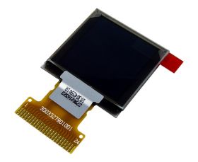 OLED9696-W OLED9696-W