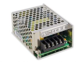 ZASILACZ LED MODUŁOWY 30W 12V 2.5A