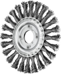 PFERD TOOLS Rbg 43303005 1 szt.