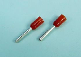 KR-010010 TUL.IZOL. 1,00mm RE.