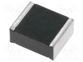 SMD-PET22N/250