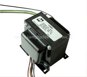 1750D Transformator głośnikowy PP Hammond
