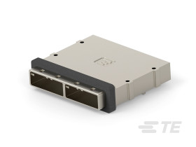 TE Connectivity AMP 1-1888321-2