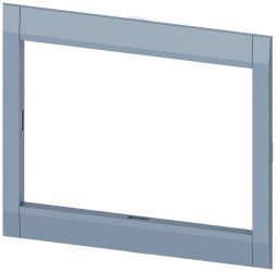 Rama Siemens 3VA9144-0SB20 1 szt.