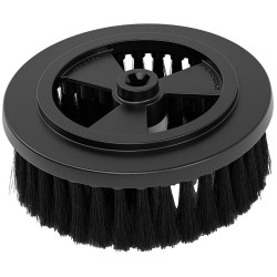 K&#xE4;rcher 2.644-291.0 Home &amp; Garden Attachment Cleans Stubborn Stains