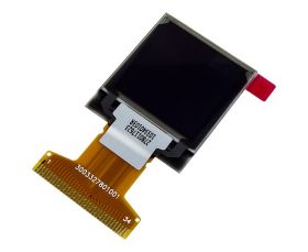 OLED9696-RGB OLED9696-RGB