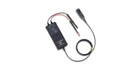 Sonda do oscyloskopu Aktywny DP003xA 70 MHz Keysight Technologies 250 dB BNC DP0034A