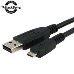 KABEL USB MINI+LAD.SAM.+SIEC.