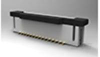 FPC Connectors 2-1734248-4 TE Connectivity Zawartość: 1 szt.