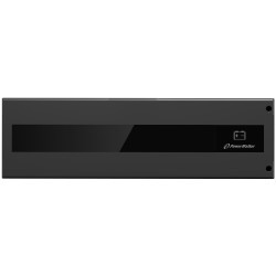 BATTERY PACK PowerWalker SA192R-16x9Ah