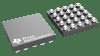 High-Efficiency LED Backlight Driver for Notebooks | YZR | 25 | -30 to 85