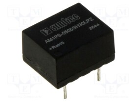 AM1PS-0505SH30LPZ