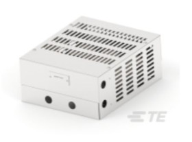 Rezystor hamowania 170Ω 559.275W 10% TE Connectivity