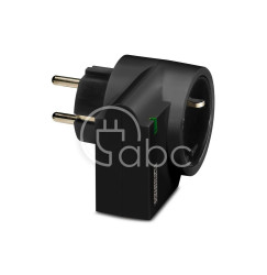 Ochronnik przepięciowy typ 3 MNT-1-D 2882200