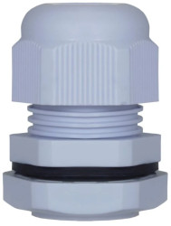 Dławik kablowy PG13,5 ENE-00407