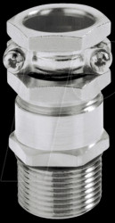 52106750 SKINDICHT SHZ-M 25x1.5/21