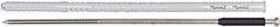Fischer 514243 VBS-M 8 x 120 Kołki naprawcze do fasad 120 mm 8 mm 100 szt.