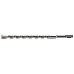 Draper Expert 41294 16.0 x 260mm SDS&#x2B; Masonry Drill