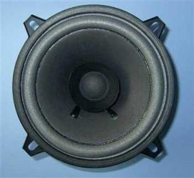 CITROEN AX/BX/ZX ZESTAW VTR-CA-13-U