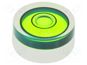 GN2281-KT-14-G40-2
