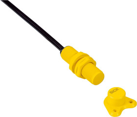 Safety switches TR4-SAU03PB