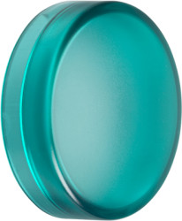 Cap, for control light, ZBV013