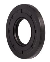 Uszczelka śr. zew: 30mm śr. zew: 62mm Uszczelnienie wałka obrotowego grubość: 7mm SKF