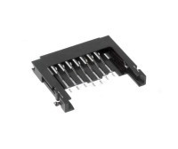 MMC Złacze Multi Media Card