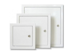 Ramka wnękowa SP 200/200 5908218936027 KUBIAK