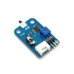 ELECTRONIC BRICK - Moduł z czujnikiem temperatury NTC