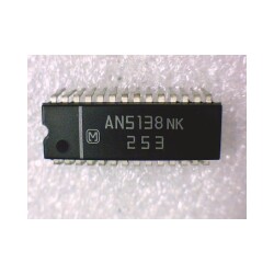 U.S. AN5138