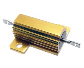 R dr500/0004.70j R dr500/0004.70j