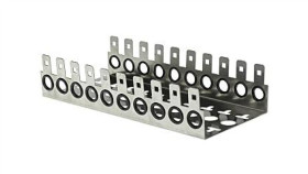 Gniezdnik Lsa-Gn-10/10