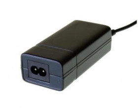 Zasilacz impulsowy 12V / 3A ZI36D ESPE 2438