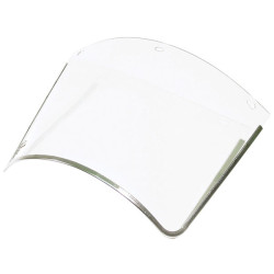 Vitrex 334105 Spare Visor for 334100
